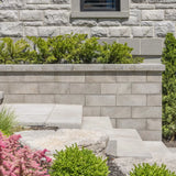 Rinox® - Wall Stones - Ontario