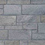 Pangaea® Natural Stone - Atlas Strip Veneer - Massachusetts
