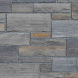 Pangaea® Natural Stone - Atlas Strip Veneer - Massachusetts