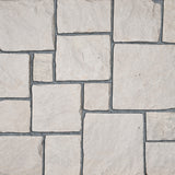 Pangaea® Natural Stone - Roman Castle Veneer - Massachusetts