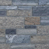 Pangaea® Natural Stone - Atlas Strip Veneer - Massachusetts