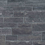 Pangaea® Natural Stone - Atlas Strip Veneer - Massachusetts
