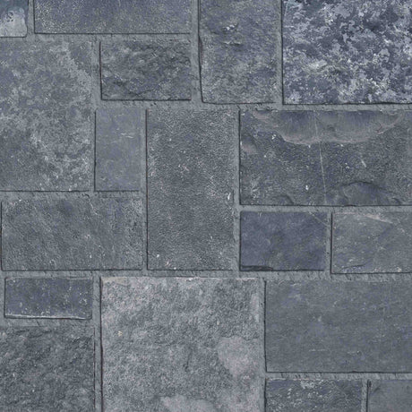 Pangaea® Natural Stone - Castlestone Veneer - Massachusetts