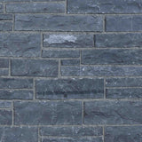 Pangaea® Natural Stone - Ledgestone Veneer - Massachusetts