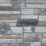 Pangaea® Natural Stone - Quarry Ledge Veneer - Massachusetts