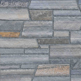 Pangaea® Natural Stone - Quarry Ledge Veneer - Massachusetts