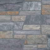 Pangaea® Natural Stone - Quarry Ledge Veneer - Massachusetts