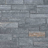 Pangaea® Natural Stone - Ledgestone Veneer - Massachusetts