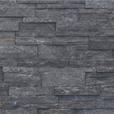 Pangaea® Natural Stone - Terrain Formfit Veneer - Massachusetts
