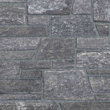Pangaea® Natural Stone - Quarry Ledge Veneer - Massachusetts
