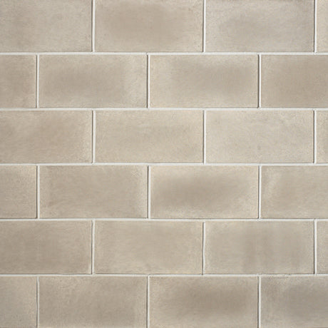 Cultured Stone® - Cast-fit Veneer - 8" X 16" - Massachusetts