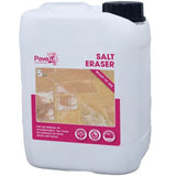 Pavetuf - Compounds, Cleaners, & Sealers - Georgia