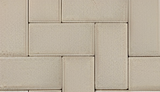 Stone Pavers - Holland Series - 60mm - Michigan