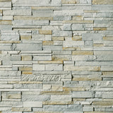 Cultured Stone® - Pro-fit Ledgestone Veneer - Massachusetts