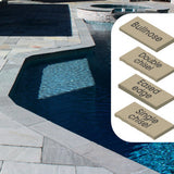 ClassicStone
