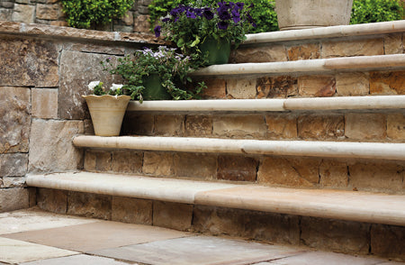 Natural Stone Suppliers USA – StonesDirect.com