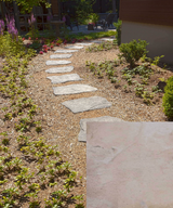 Rinox® - Patio Stones - Ontario