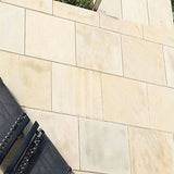 Premiastone™ Patio Pavers Gauged - 3/4" Project Packs