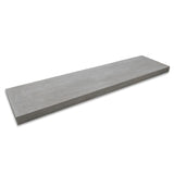 Aura Natural Landscapes - 2" Thick Treads - Massachusetts