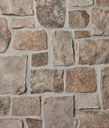 Stone Veneer - Wisconsin