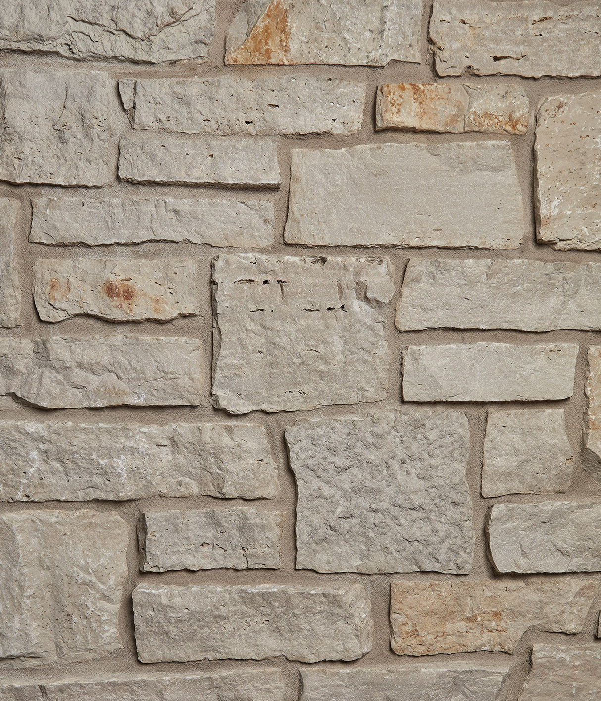 Stone Veneer - Wisconsin