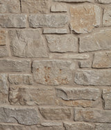 Stone Veneer - Wisconsin