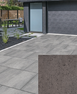 Rinox® - Pavers - Ontario