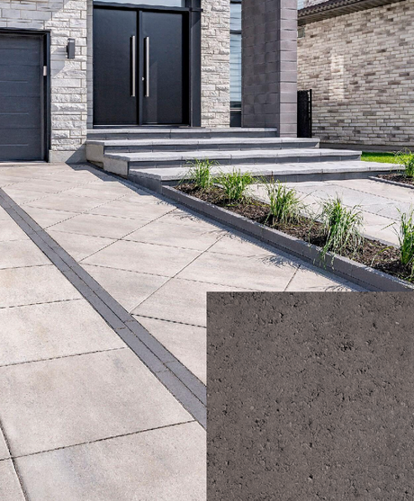 Rinox® - Pavers - Ontario