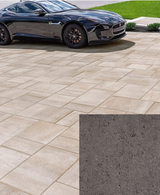 Rinox® - Pavers - Ontario