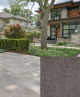 Rinox® - Pavers - Ontario