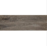 Daltile® Pavers - Wood Look - Tennessee