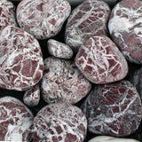 Boulders - Florida