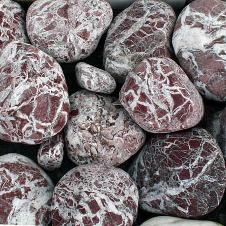 Boulders - Florida