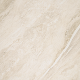 Banas Stones® Porcelain Pavers - Ontario