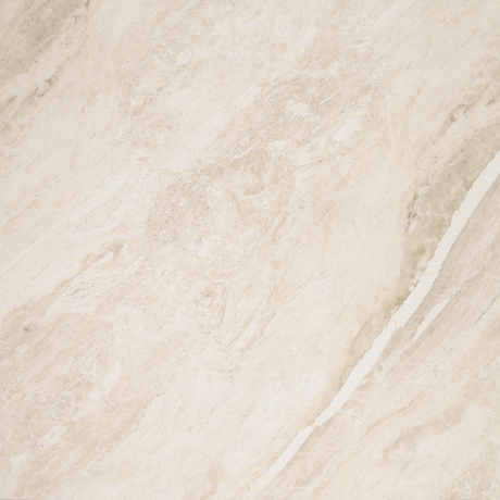 Banas Stones® Porcelain Pavers - Ontario