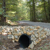 Wall Stone - Ohio