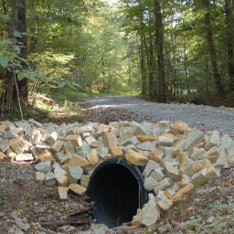 Wall Stone - Ohio