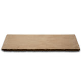 Aura Natural Landscapes - 2" Thick Oversized Treads (Widestock) - Massachusetts