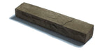 Cultured Stone® - Watertable/sill - Massachusetts