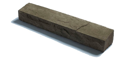 Cultured Stone® - Watertable/sill - Massachusetts