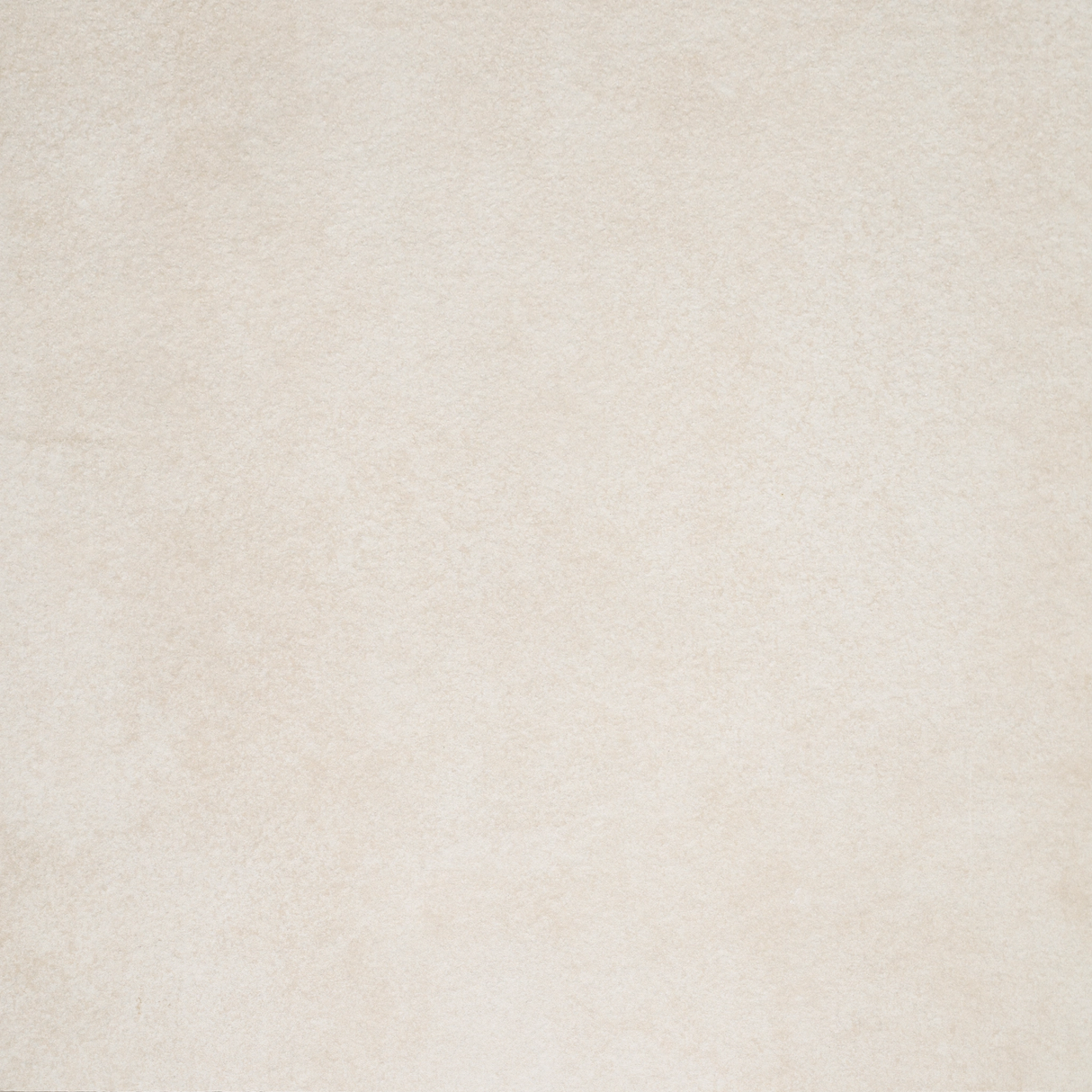Banas Stones® Porcelain Pavers - Ontario