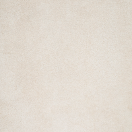 Banas Stones® Porcelain Pavers - Ontario