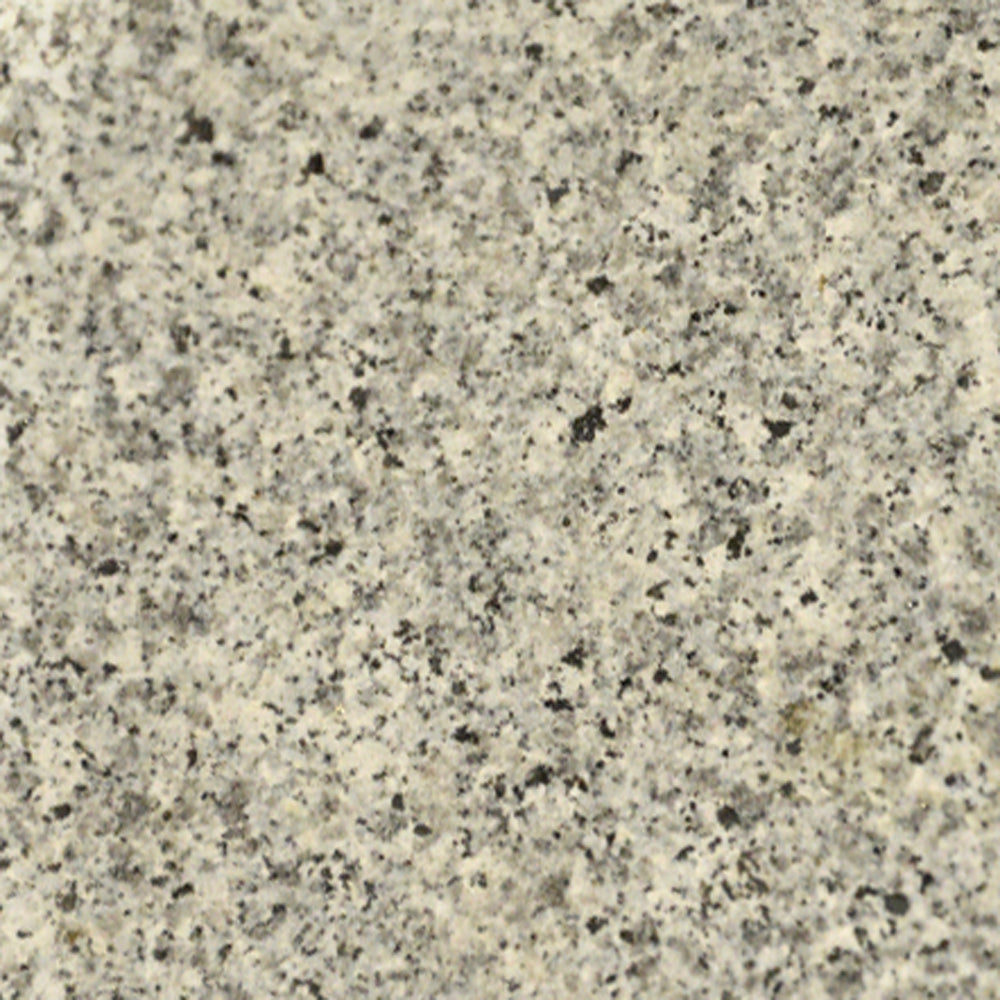 Treads - 2" Thick, 12" X 48" - Ontario