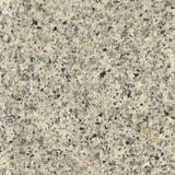 Treads - 2" Thick, 12" X 48" - Ontario