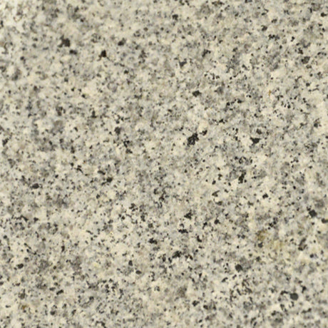 Treads - 2" Thick, 12" X 60" - Ontario