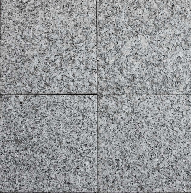 Stone Pavers - 12" X 12" - Ontario