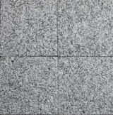 Stone Pavers - 12" X 12" - Ontario