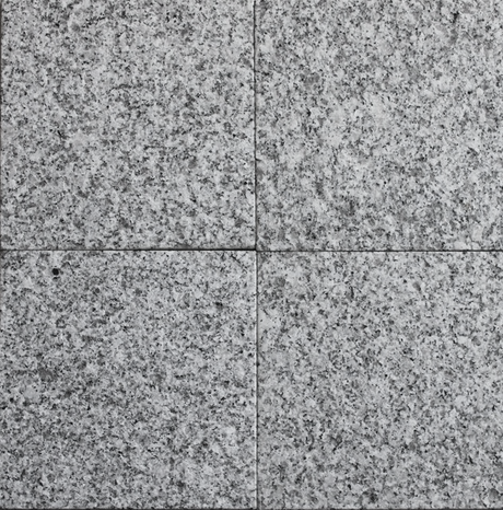 Stone Pavers - 12" X 12" - Ontario