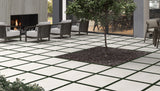 Daltile® Pavers - Concrete Look - Tennessee