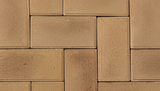 Stone Pavers - Holland Series - 60mm - Michigan